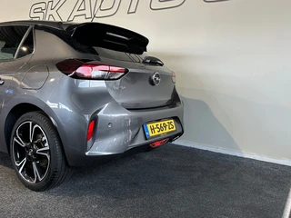 Opel Corsa – thumbnail 8