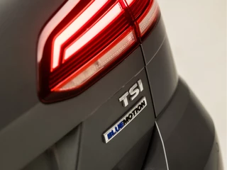 Volkswagen Golf – thumbnail 27