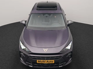CUPRA Terramar – thumbnail 13