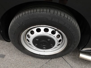 Opel Vivaro-e – thumbnail 10