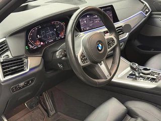 BMW X5 – thumbnail 11