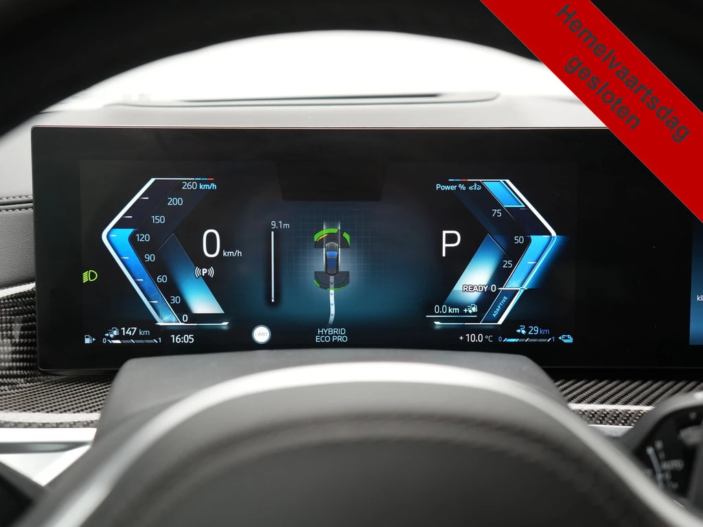 BMW X5 – foto 49