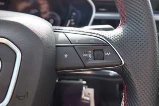 Audi Q3 – thumbnail 22