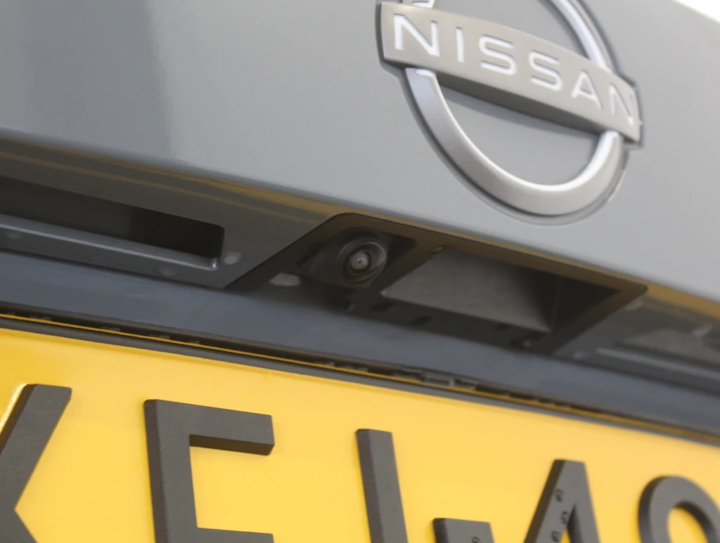 Nissan Juke – foto 47