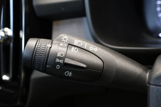 Volvo XC40 – thumbnail 20