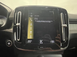Volvo XC40 – thumbnail 25