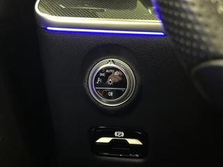 Mercedes-Benz C-Klasse – thumbnail 40