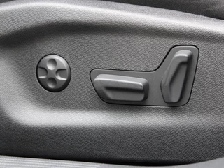 Peugeot e-308 – thumbnail 10