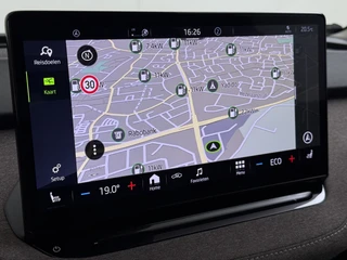 Škoda Enyaq iV – thumbnail 19