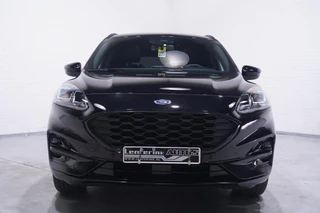 Ford Kuga – thumbnail 11