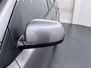 Kia Picanto – thumbnail 15