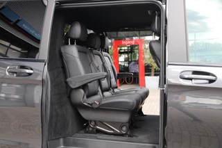 Mercedes-Benz V-Klasse – thumbnail 24