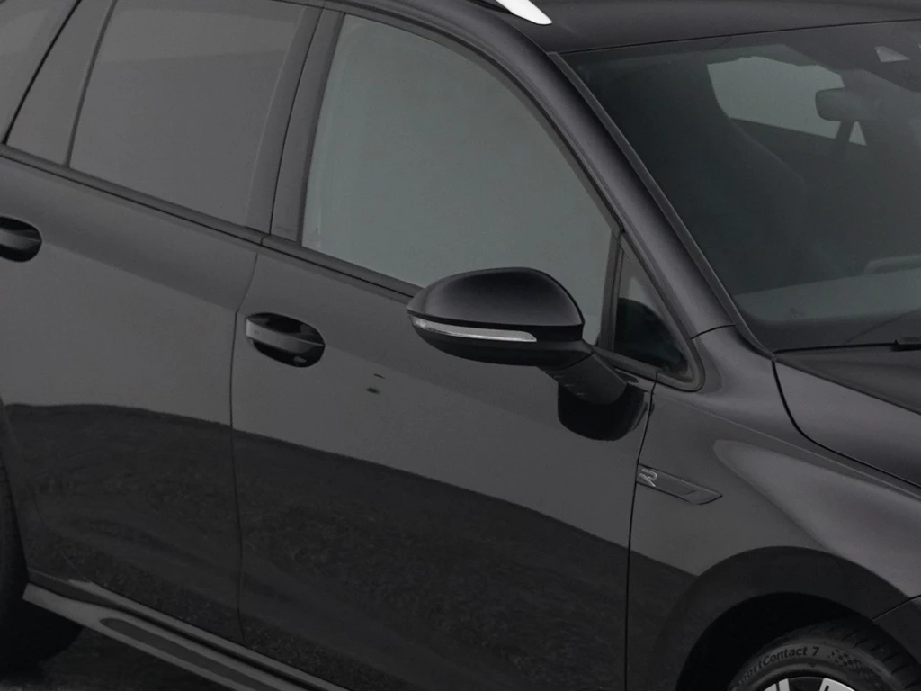Volkswagen Golf – foto 31
