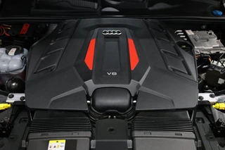 Audi SQ7 – thumbnail 29