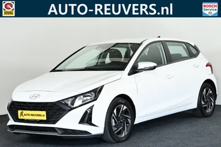 Hyundai i20 – thumbnail 1