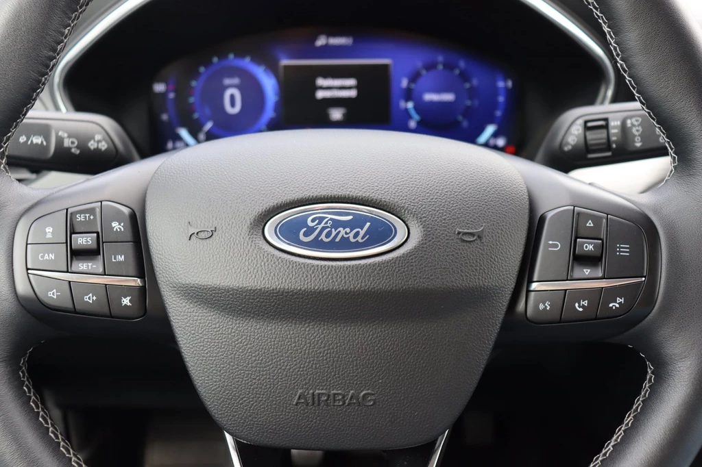 Ford Focus – foto 23