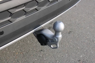 Škoda Kodiaq – thumbnail 14