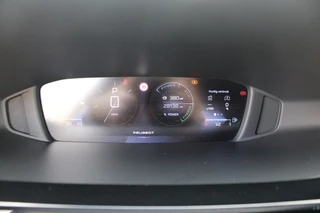 Peugeot 408 – thumbnail 11