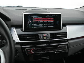 BMW 2 Serie – thumbnail 19