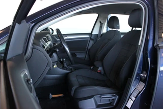 Volkswagen Golf – thumbnail 5