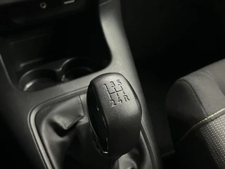 Citroën C3 – thumbnail 31