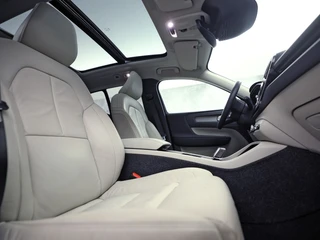 Volvo XC40 – thumbnail 8