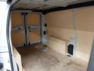 Opel Vivaro-e – thumbnail 49