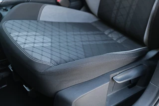 Volkswagen Polo – thumbnail 31