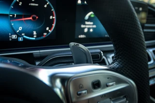 Mercedes-Benz GLE – thumbnail 21