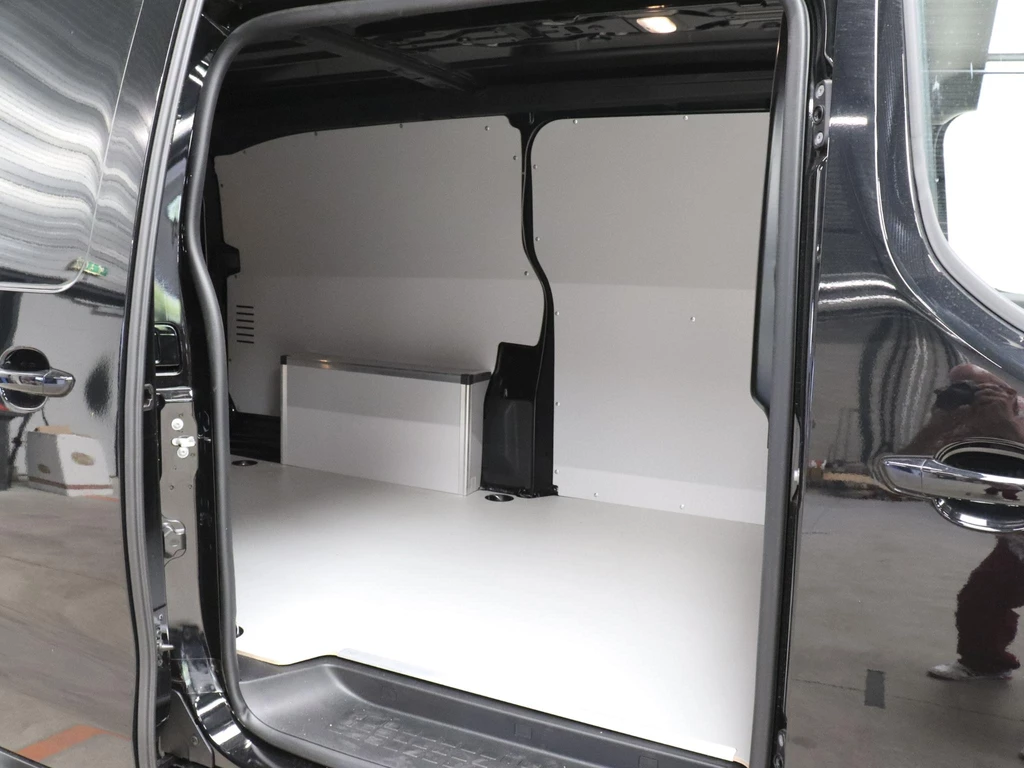 Peugeot Expert – foto 38