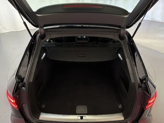 Audi A4 – thumbnail 14