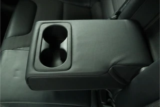 Kia Niro – thumbnail 42