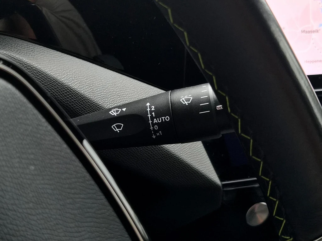 Peugeot 308 – foto 39