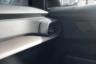 Ford E-Transit Courier – thumbnail 35