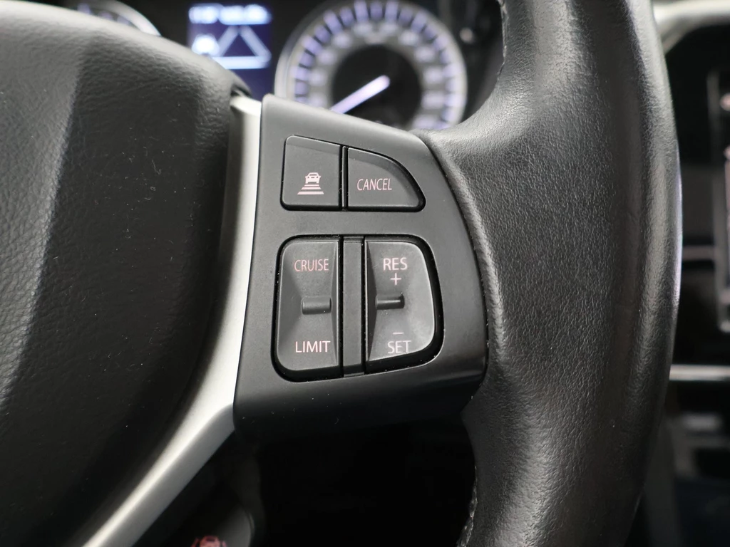 Suzuki Vitara – foto 29