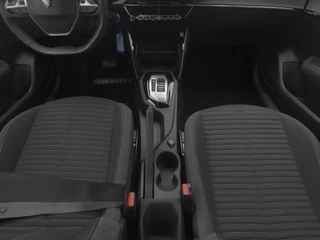 Peugeot 208 – thumbnail 27