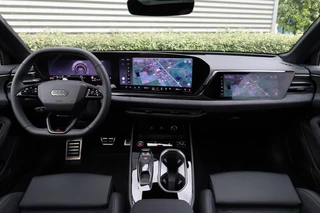 Audi A6 – thumbnail 21