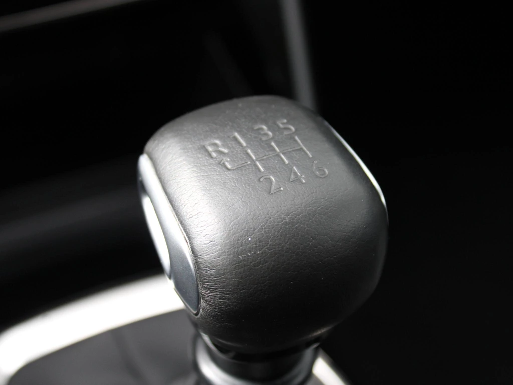 Peugeot 208 – foto 28