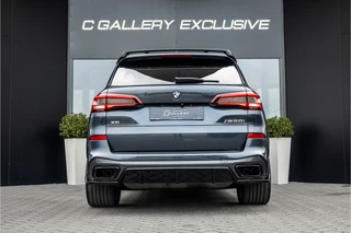 BMW X5 – thumbnail 6