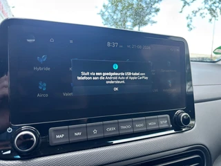 Hyundai Kona – thumbnail 12