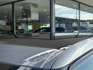 Polestar 2 – thumbnail 55