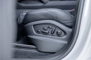 Porsche Cayenne – thumbnail 40