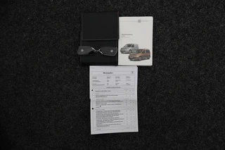 Volkswagen Caddy – thumbnail 49