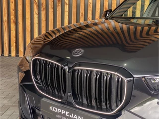 BMW X5 – thumbnail 34
