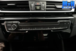 BMW 2 Serie – thumbnail 68