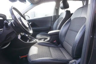 Kia Niro – thumbnail 7