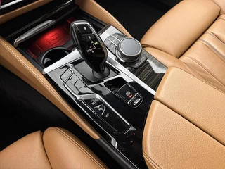 BMW 5 Serie – thumbnail 41
