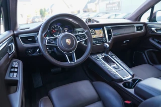Porsche Macan – thumbnail 46