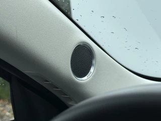 Mazda CX-5 – thumbnail 27