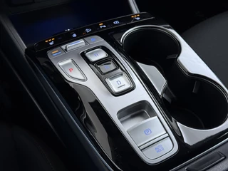 Hyundai Tucson – thumbnail 24